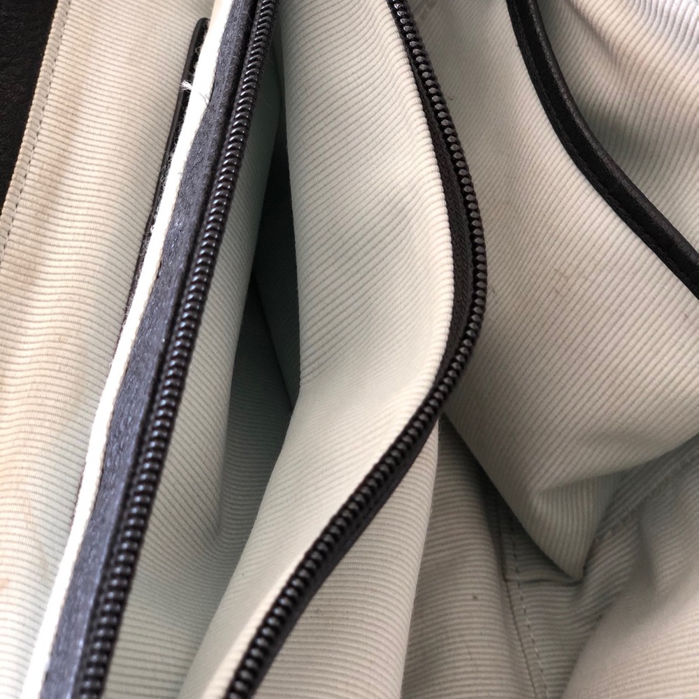 Handbag - Picture 4 of 12